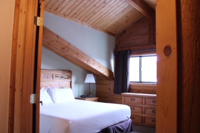 The Boulder Creek Lodge Nederland Εξωτερικό φωτογραφία